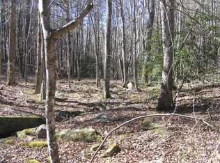 151C Indian Trails Dr #60, Spencer, TN 38585