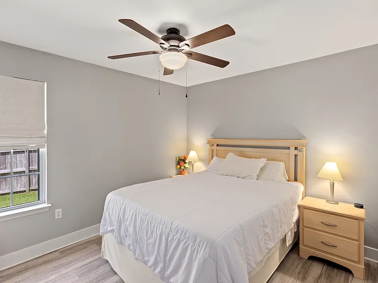 4484 New Market Rd — Photo 13