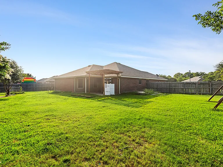 4401 Rance Ln — Photo 14