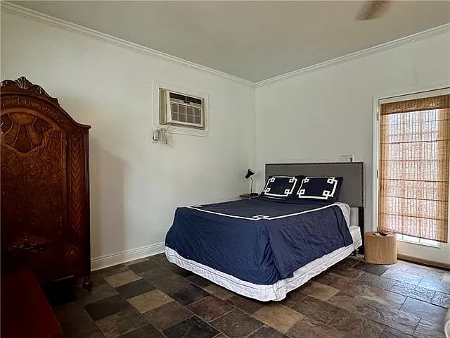 5411 S Galvez St — Photo 11