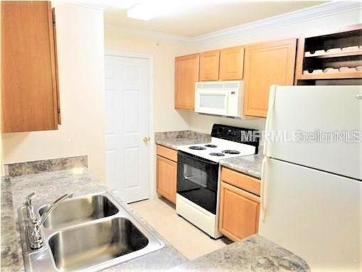 2nd image of 18467 Bridle Club Dr #3