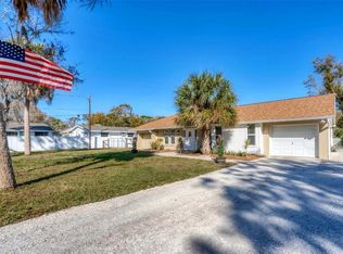 5851 Venisota Rd, Venice, FL 34293