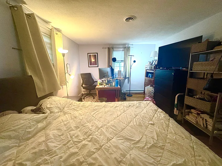 11 Tirrell Cres #11 — Photo 13