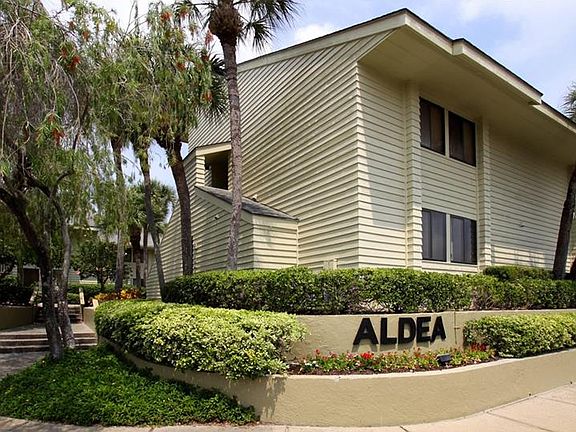 2nd image of 2100 Gulf Blvd APT 9