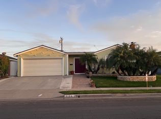 6186 Belle Ave, Buena Park, CA 90620