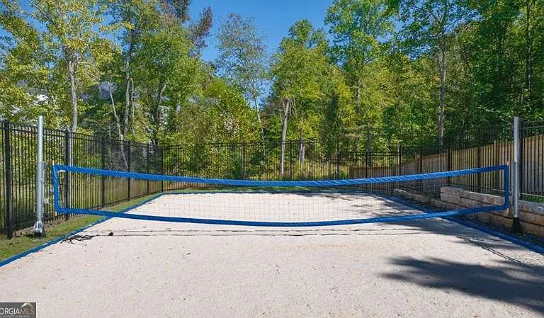284 Coastal Dr — Photo 23