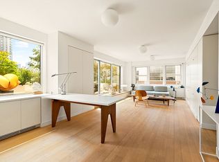 Dover House, New York, NY 10075