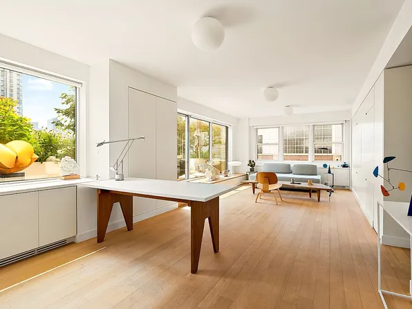 205 E 77th St APT 12B, New York, NY 10075