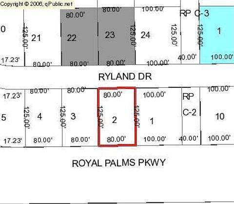 2nd image of 48 Ryland Dr