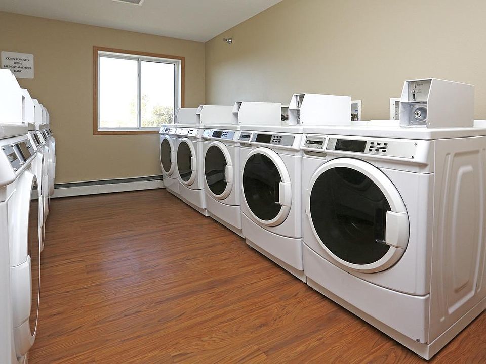 Kodiak Apartment Rentals Byron, MN Zillow