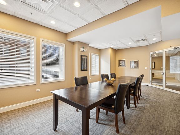 4th image of 435 W Wood St Unit 203A