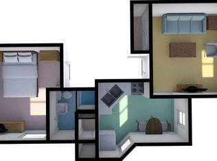 198 Meigs St #2, Rochester, NY 14607