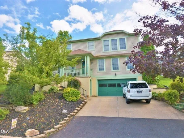 621 Robertdale Dr, Duncansville, PA 16635