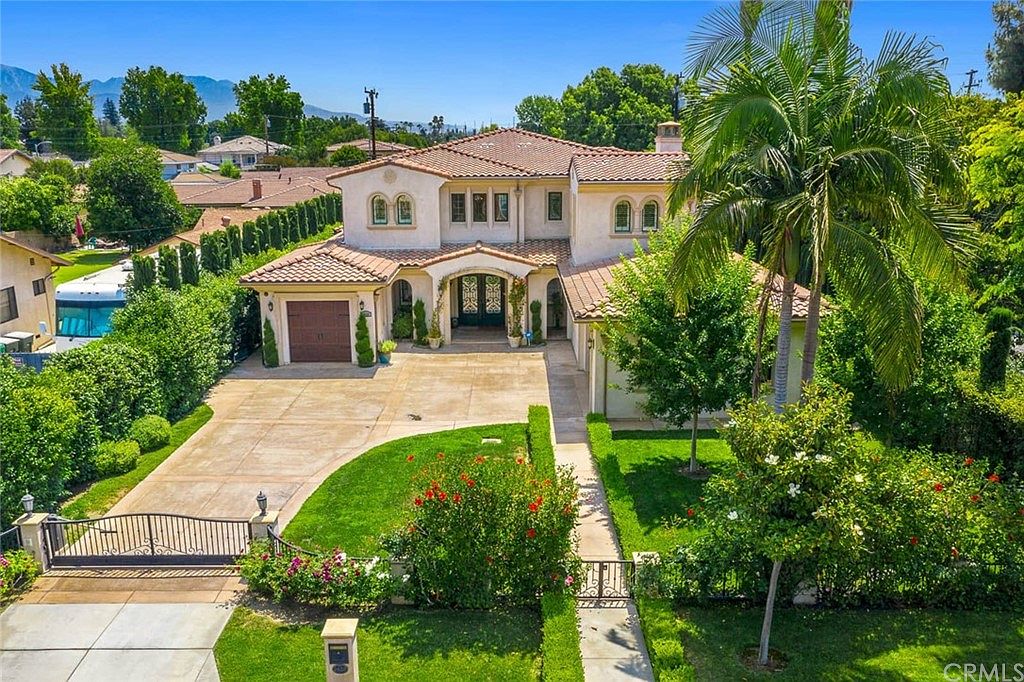 2620 Louise Ave, Arcadia, CA 91006 Zillow