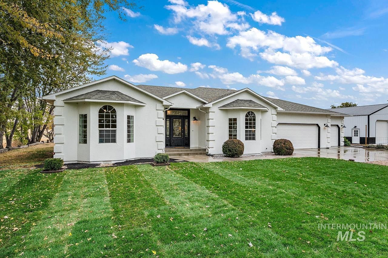 24625 Middleton Rd, Middleton, ID 83644 MLS 98873895 Zillow