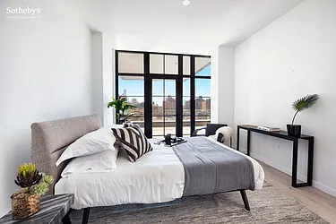 Sold by Sotheby's International Realty