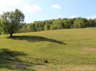 350 Johnson Cemetery Rd, Blountville, TN 37617