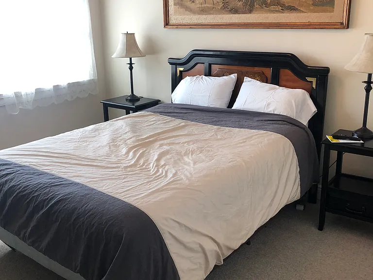 323 Morgan St #FURNISHED — Photo 19