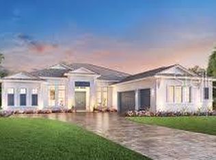 8022 Nevis Run, Bradenton, FL 34202