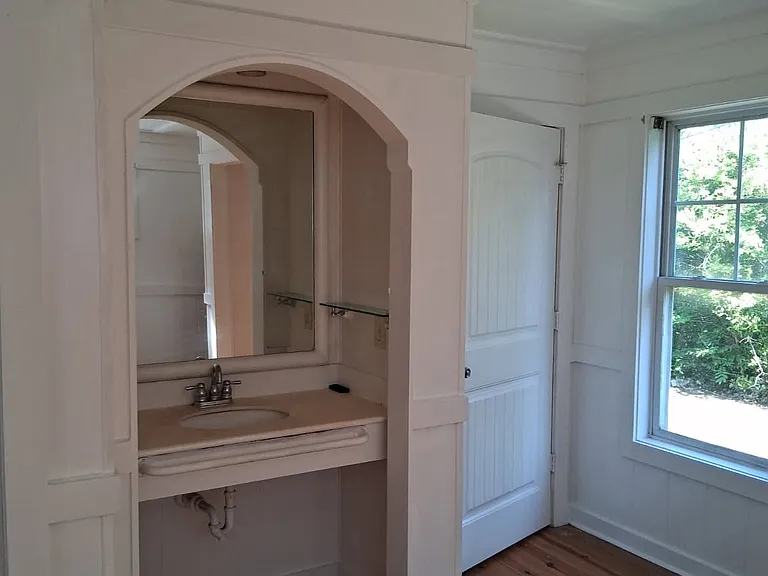 3671 Lyons Pl — Photo 14