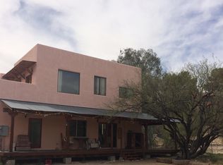 6140 N Integrity Dr UNIT B, Tucson, AZ 85704