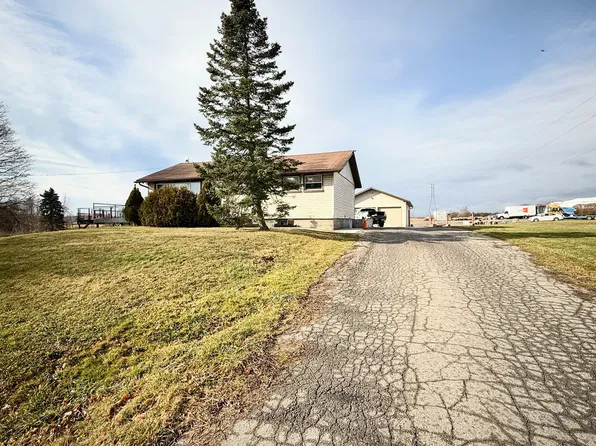 3260 Ferris Rd, Hamilton, ON L0R 1W0