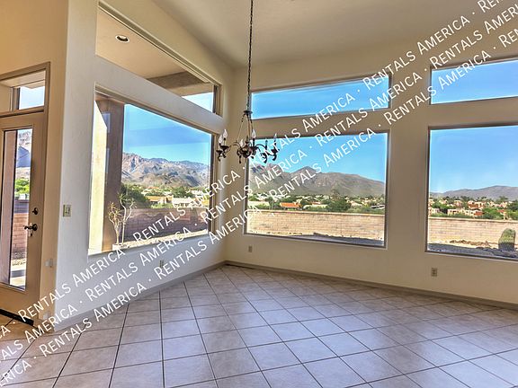 4th image of 5032 N Valley Shadows Pl