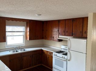 1620 103rd Ave NW #NA, Minneapolis, MN 55433