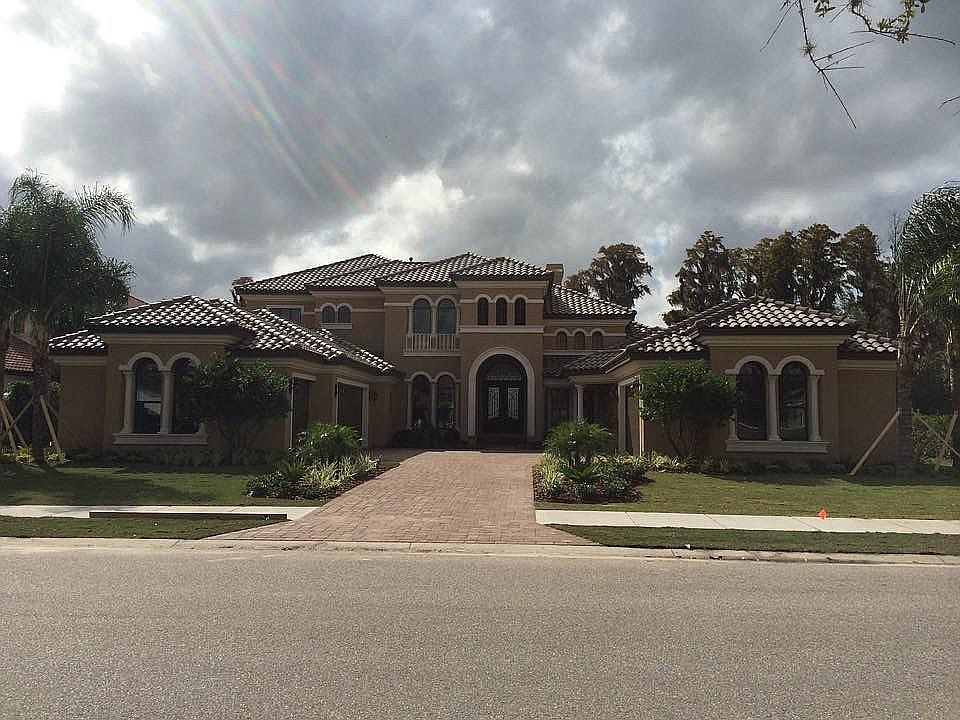 1st image of 1406 Merry Water Dr