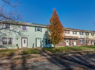 14 Shadowbrook Ct, Baltimore, MD 21237