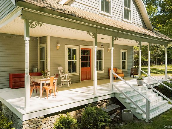 2nd image of 133 Revonah Hill Road