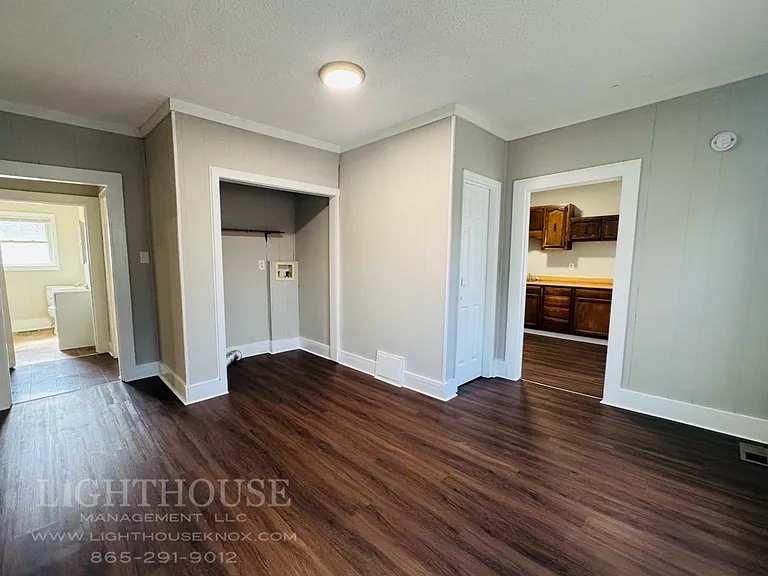2815 Tarleton Ave — Photo 6