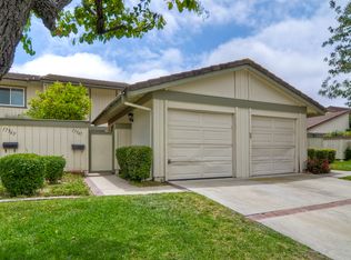 17567 Matinal Rd #18, San Diego, CA 92127