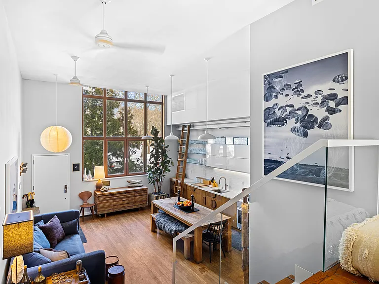 44 Sharon St #1 — Photo 8