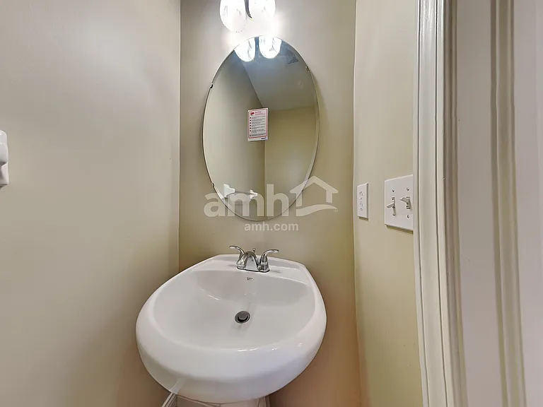 4455 Hackberry Ct — Photo 8