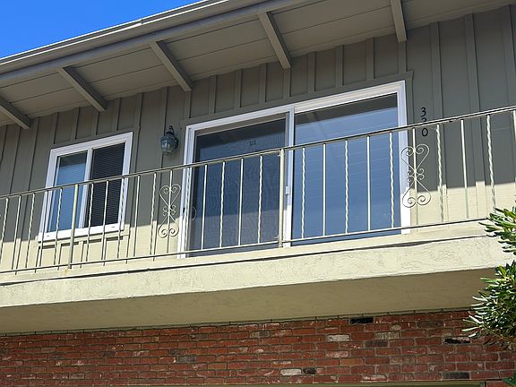 2nd image of 320 San Antonio Ave #320