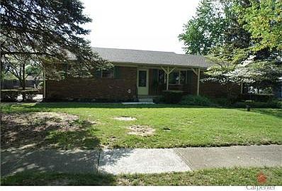 1st image of 7336 Shamrock Dr
