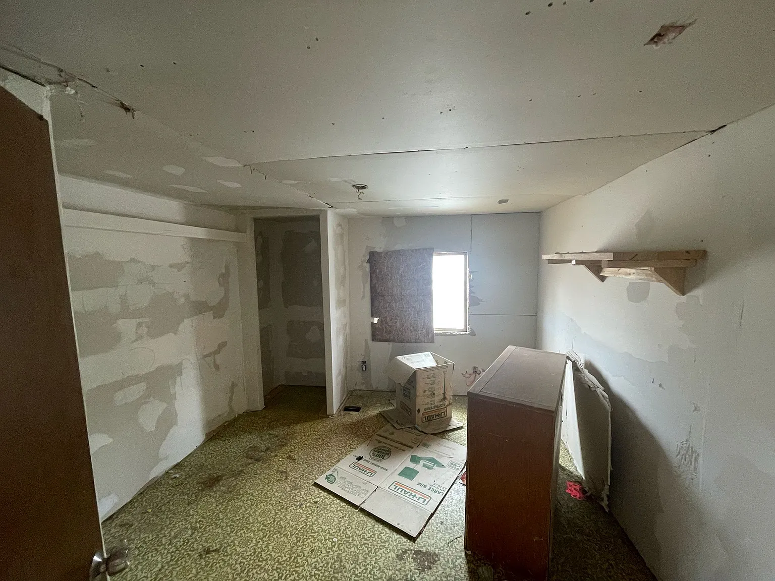 2 bed, $653 — Photo 2
