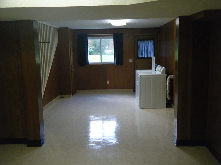 712 Woodside Dr — Photo 16