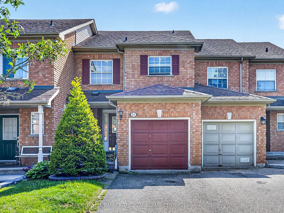 1st image of 14 Milloy Pl