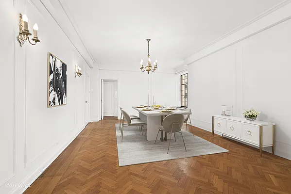 Sold by Corcoran | media 34