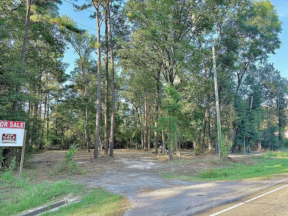 2nd image of 1490 S Fm 706