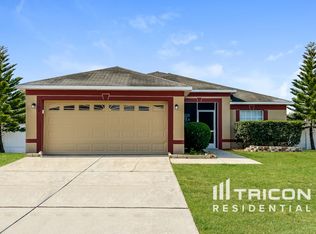 4309 Reynolds Knoll Pl, Plant City, FL 33563