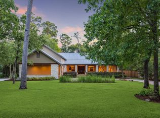 354 Piney Point Rd, Houston, TX 77024