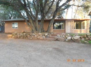 4074 Lansing Ave, Clearlake, CA