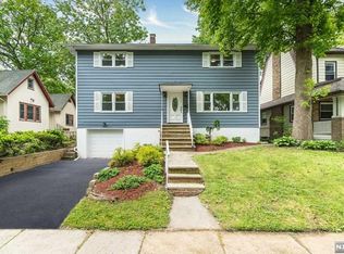 626 Varsity Rd, South Orange, NJ 07079