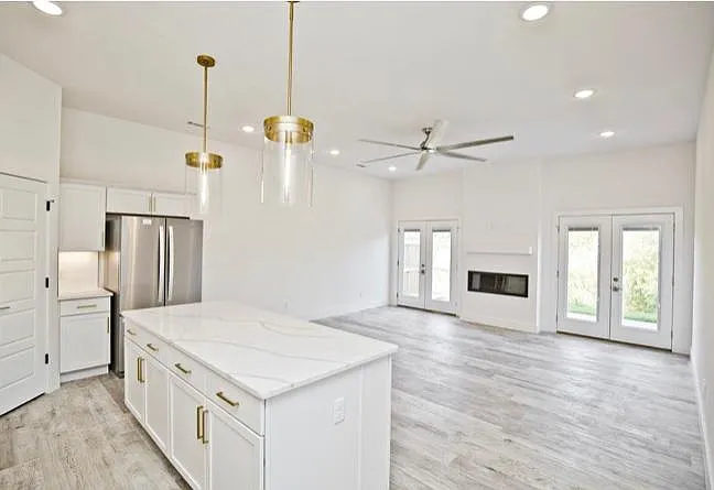 2727 Livingston Sq #1.1 — Photo 12