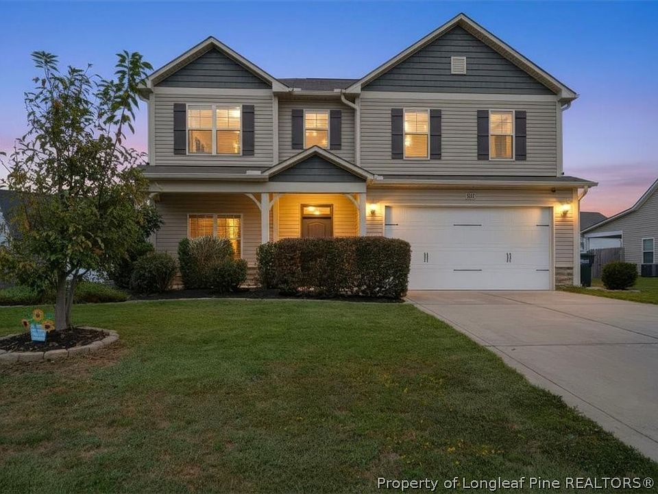 1st image of 852 Bellingham Way