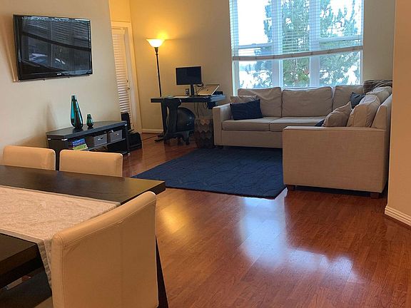 2nd image of 2260 Gellert Blvd APT 1110