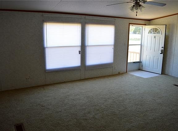 3rd image of 5092 County Road 3229